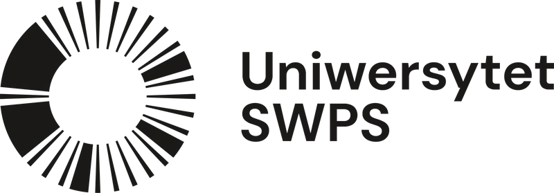 Szkoła Wyższa Psychologii Społecznej